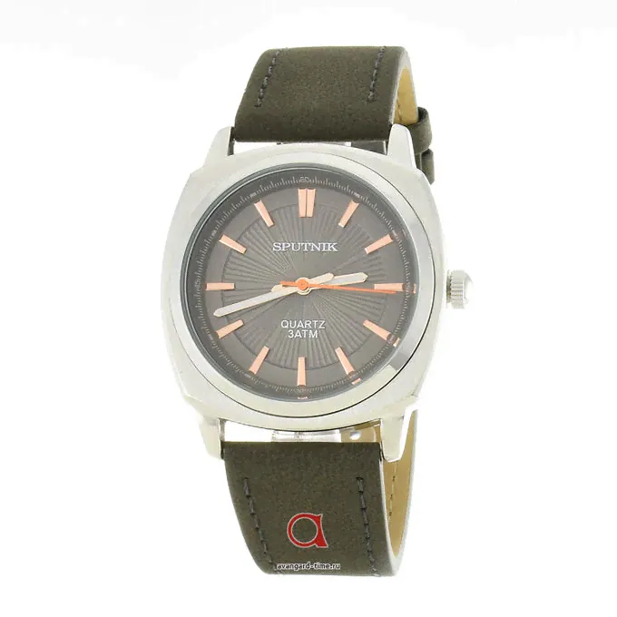 СПУТНИК М-858441Н/1 (серый)-0