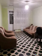 Сдаю студию 30 м2 в г.Спутник, ул.Олимпийская, 4 в Пензе