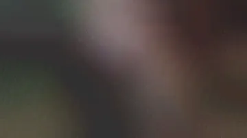 Новая Ява Чëрное Золото