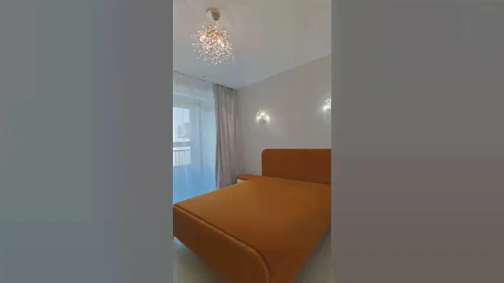 Первоклассный объект в статусном доме #минск #realestate #агентствонедвижимостиминск #квартира #home