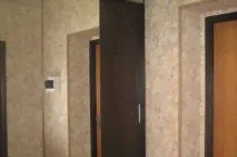 Пенза 1к квартира на сутки на ул.Олимпийская, Терновка,Спутник