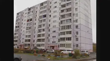 Продажа 1 комн кв  в Хабаровске, ул  Ворошилова 13А