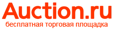 #176087 Спутник. Дайджест советской прессы и литературы. № 6, июнь 1987