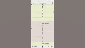 Новости спутника Экспресс-АМУ1 36 в.д., Новости триколор, новости НТВ+,  траспондерные новости