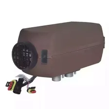 Отопитель Спутник 2Д 24V