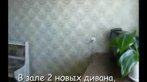Снять 1 ком квартиру в Пензе посуточно по ул Суворова
