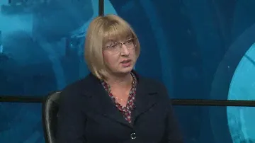 Стоит ли первый раз прививаться вакциной «Спутник Лайт»