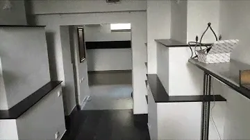 ул Достоевского, д. 76, Дизайнерское помещение в центре, +7 937 298-30-20