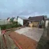 Продам дачу, г. о. Северск, СНТ Спутник