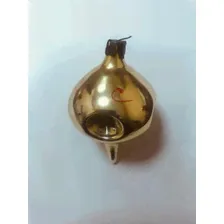 Спутник "СССР"