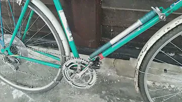 еще про ХВЗ Спутник