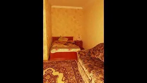 Продам 1 комнатную квартиру.