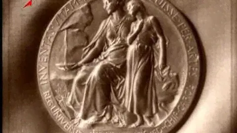 Спутник вместо бомбы ч.5/5