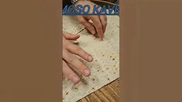 Большие порции кавказского шашлыка #шашлык #рецепты #повар #Руками Кавказа #блюдо #баранина #вырезка