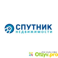 Бизнес система Спутник недвижимости - отзыв