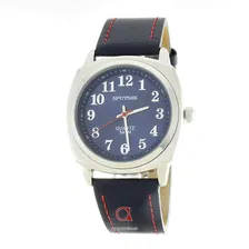 СПУТНИК М-858440Н/1 (синий)