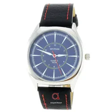 СПУТНИК М-858461Н/1 (синий)