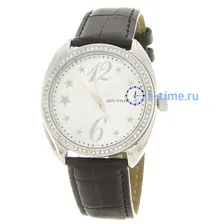 СПУТНИК Л-300410/1 (сталь) кам ч.р