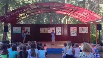 Спутник 2014 Моршанск