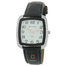 СПУТНИК Л-300960/1.3 (белый) ч.р