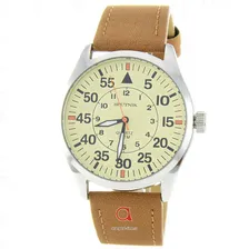 СПУТНИК М-858500Н/1 (бежевый)