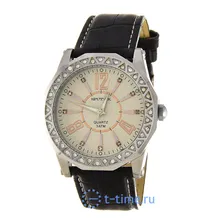 СПУТНИК Л-300781/1 (сталь) ч.р.
