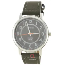 СПУТНИК М-858400Н/1 (серый)