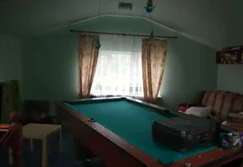 Продам дачу в Тарусе (СНТ Спутник)