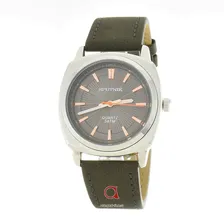 СПУТНИК М-858441Н/1 (серый)