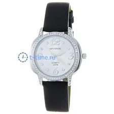 СПУТНИК Л-300471-1 (сталь) ч.р.
