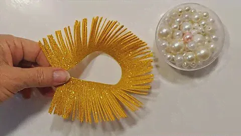 Делаю СЕБЕ и на ПРОДАЖУ! ДОРОГУЩИЕ ПОДАРКИ СВОИМИ РУКАМИ! ОРИГИНАЛЬНО! ПРОСТО! ! diy идеи поделки