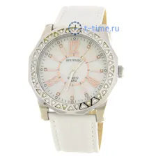СПУТНИК Л-300781/1 (перл.) бел. рем