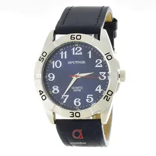 СПУТНИК М-858410Н/1 (синий)