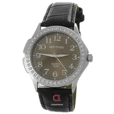 СПУТНИК Л-300890/1 (коричневый) ч.р
