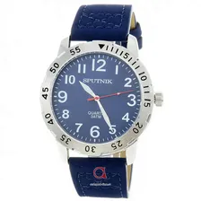 СПУТНИК М-858510Н/1 (синий)
