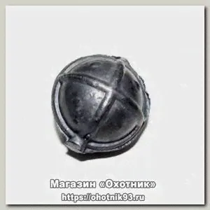 Пуля Спутник 16к-0