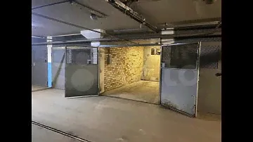 Собственник. Продажа Гараж, 18 м²