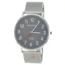 СПУТНИК М-997030/1 (серый)