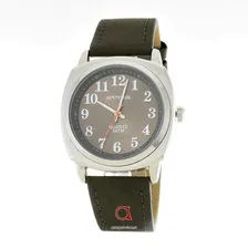 СПУТНИК М-858440Н/1 (серый)