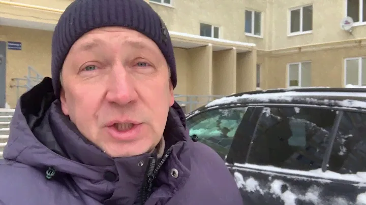 Пандора Спутник в деле. Работает?