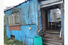 Садовый участок по адресу Екатеринбург, СНТ Спутник-2
